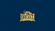 Drexel Swimming & Diving