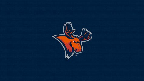 Utica College Softball