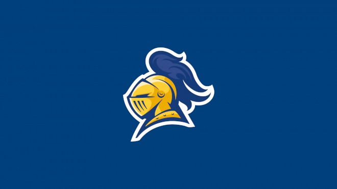 Carleton College Softball