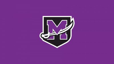 Mount Union Softball