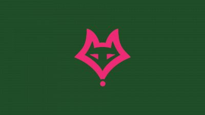 Sweet Briar Softball