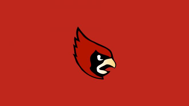 Catholic University Softball