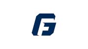 George Fox University Softball