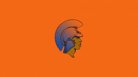Virginia State Women's Lacrosse