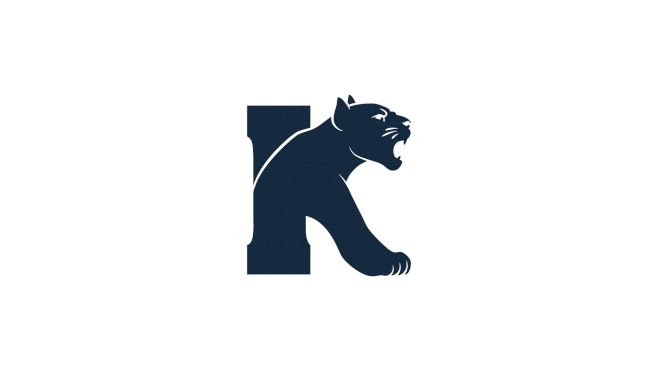Kean University Men's Wrestling