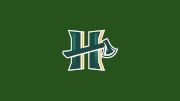 Cal Poly Humboldt Baseball