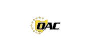 Ohio Athletic Conference (OAC) Swimming & Diving