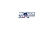 Northern Ontario Junior Hockey League (NOJHL)