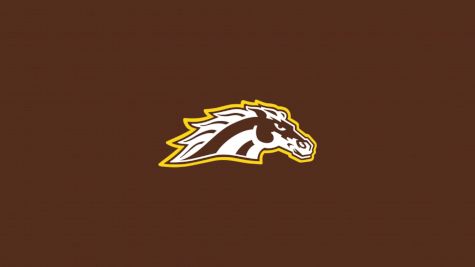 Western Michigan Men's Volleyball Club