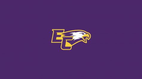 Elmira Men's Lacrosse