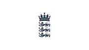 England Men's Cricket