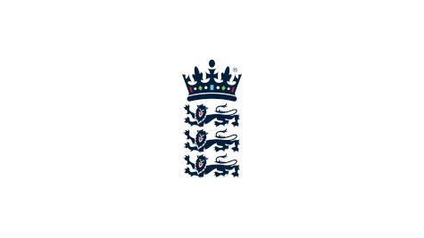 England Men's Cricket