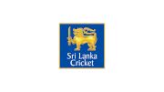 Sri Lanka Men's Cricket
