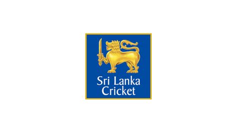 Sri Lanka Men's Cricket