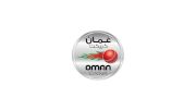 Oman Men's Cricket