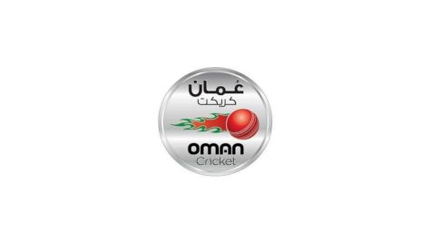 Oman Men's Cricket