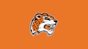 Governors State Men's Volleyball