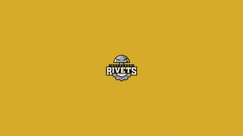 Rockford Rivets