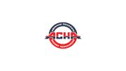 D1 ACHA Women's Hockey