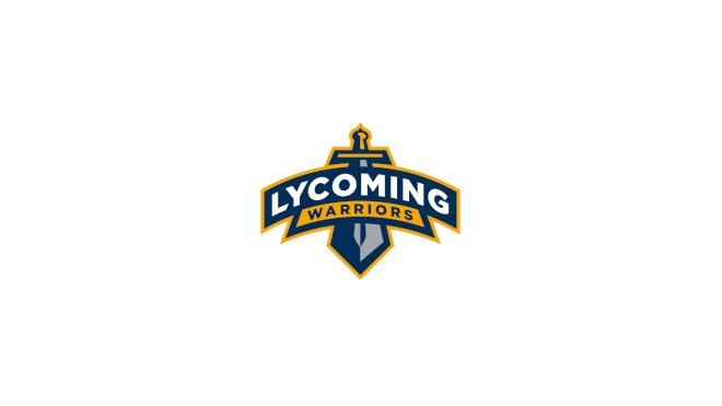 Lycoming Men's Lacrosse