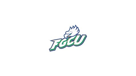 D2 FL Gulf Coast Men's Club Hockey