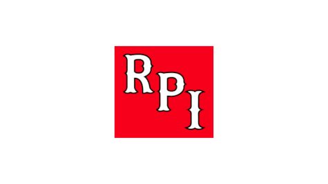 D2 RPI Men's Club Hockey