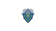 Villa Maria Flag Football