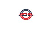 D2 ACHA Men's Hockey