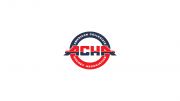 D1 ACHA Women's Hockey