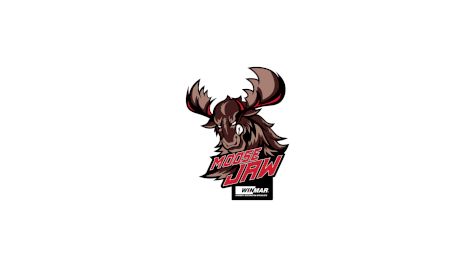 Moose Jaw Warriors U18 A