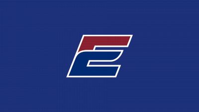 Eastern Connecticut State Softball