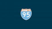 95 Giants 15O