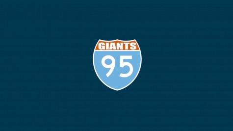 95 Giants 15O