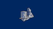 SUNY Geneseo Flag Football