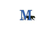 Marian (WI) Flag Football