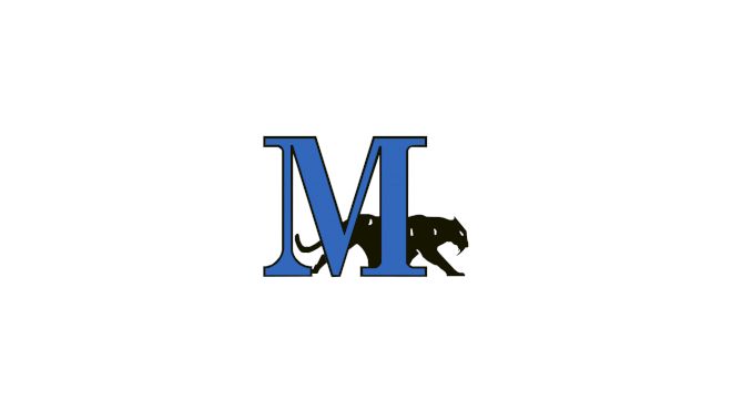 Marian (WI) Flag Football