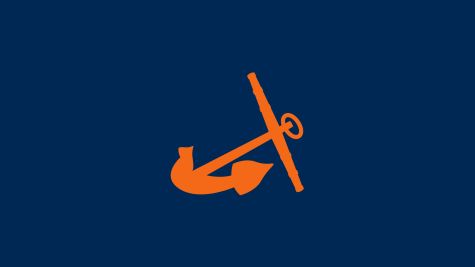 D1 Hope College Men's Club Hockey