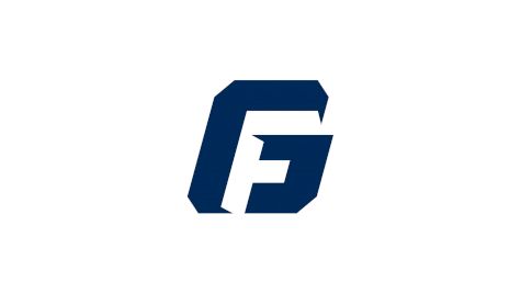George Fox University Track & Field