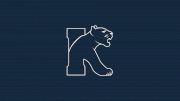 Kean University Flag Football
