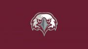 Eastern Flag Football