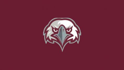 Eastern Flag Football