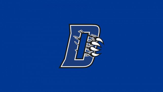 Daemen Flag Football
