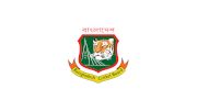Bangladesh Men's Cricket