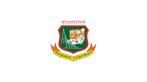 Bangladesh Men's Cricket