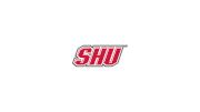 D3 Sacred Heart Univ. Men's Club Hockey