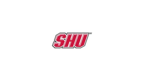 D3 Sacred Heart Univ. Men's Club Hockey
