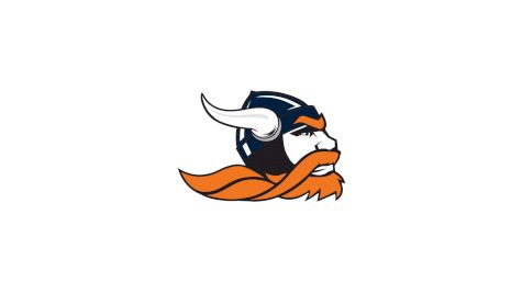 D1 Midland University Men's Club Hockey