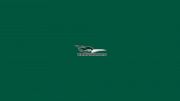 College of Dupage Flage Football
