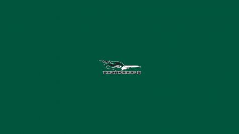 College of Dupage Flage Football