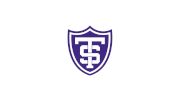 D2 Univ. of Saint Thomas Women's Club Hockey
